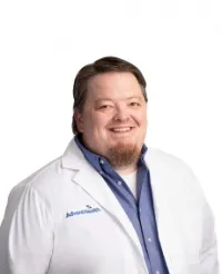 Dr. Kellan Miller, MD - Denver, CO - Family Medicine