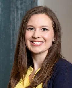 Kelly M Hesseling, ANP - Albany, WI - Family Medicine