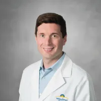 Dr. Joseph M Orndorff, DO - Gettysburg, PA - Internal Medicine