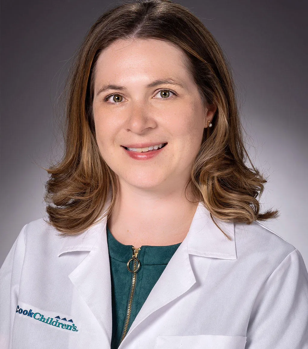Dr. Alexandria Lutley, MD - Fort Worth, TX - Pediatrics, Internist/pediatrician