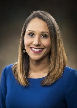 Dr. Shikha Kohli - Friendswood, TX - Pediatrics, Internist/pediatrician