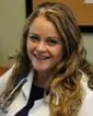 Dr. Meghan Kasel, APN - Tinton Falls, NJ - Internal Medicine