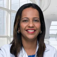 Dr. Eva Gupta, MD - Wesley Chapel, FL - Oncology