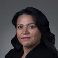 Jessica Alemar, FNP - Copperas Cove, TX - Nurse Practitioner, Family Medicine