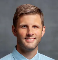 Dr. Christopher Stoming, MD - Wauwatosa, WI - Family Medicine