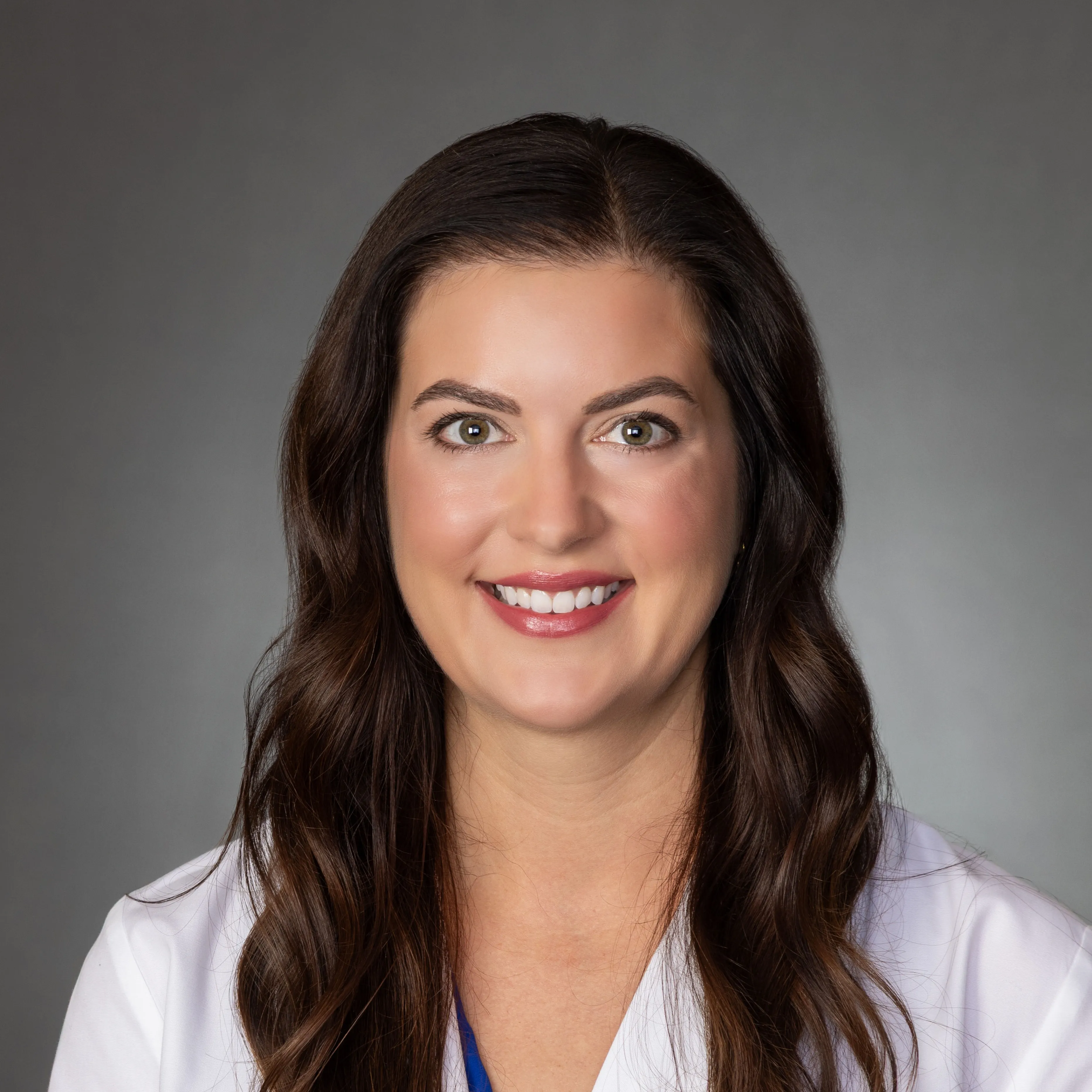 Dr. Lyndsey Bruno, MD - Lafayette, LA - Surgery, General Surgeon