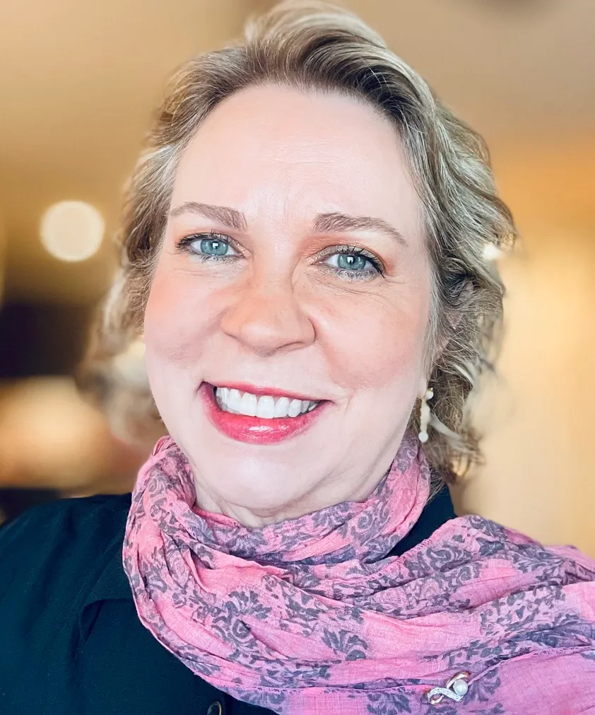Jeanne Blakeslee - Austin, TX - Psychiatry, Addiction Medicine, Nurse Practitioner