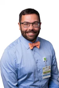 Dr. Leonardo Anthony Geraci - Edgewood, KY - Surgery