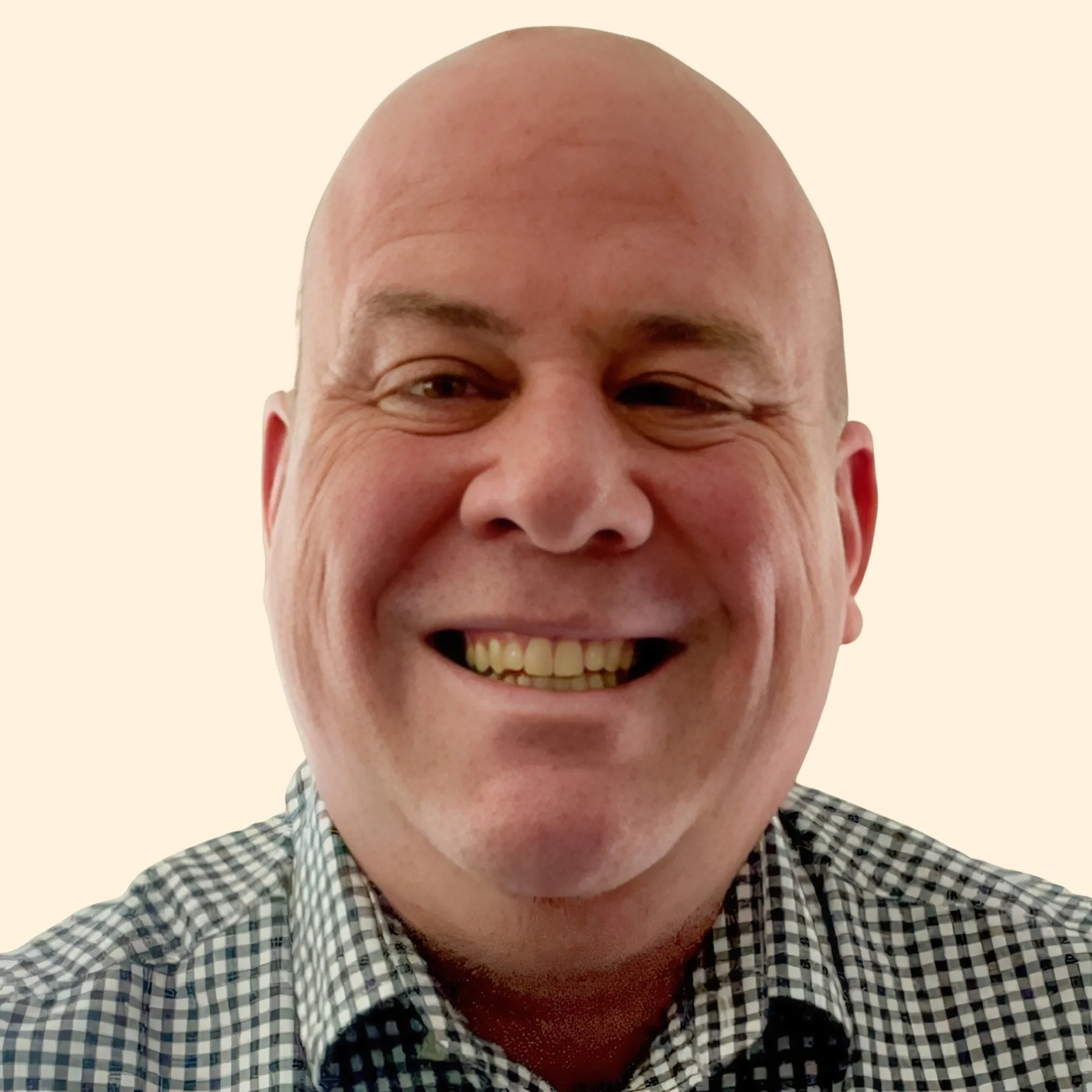 Sebastian Cambo Diaz - Scottsdale, AZ - Psychology, Child And Adolescent Psychologist, Mental Health Counseling, Psychologist