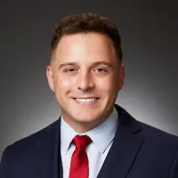 Dr. Jay Pescatore, DO - Dallas, TX - Internal Medicine, Pulmonology