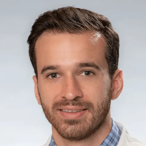 Dr. Joseph C Oschwald, MD - Slidell, LA - Family Medicine