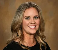 Erin Carlsen, CNP - Saint Cloud, MN - Nurse Practitioner