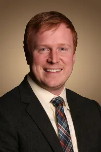 Dr. James David Phillips, MD - Nashville, TN - Otolaryngology-Head & Neck Surgery