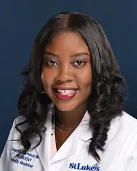 Dr. Gardia D Germinal, MD - Bethlehem, PA - Geriatric Medicine, Family Medicine