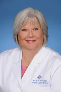 Charlotte Stephens, NP - Spartanburg, SC - Nurse Practitioner