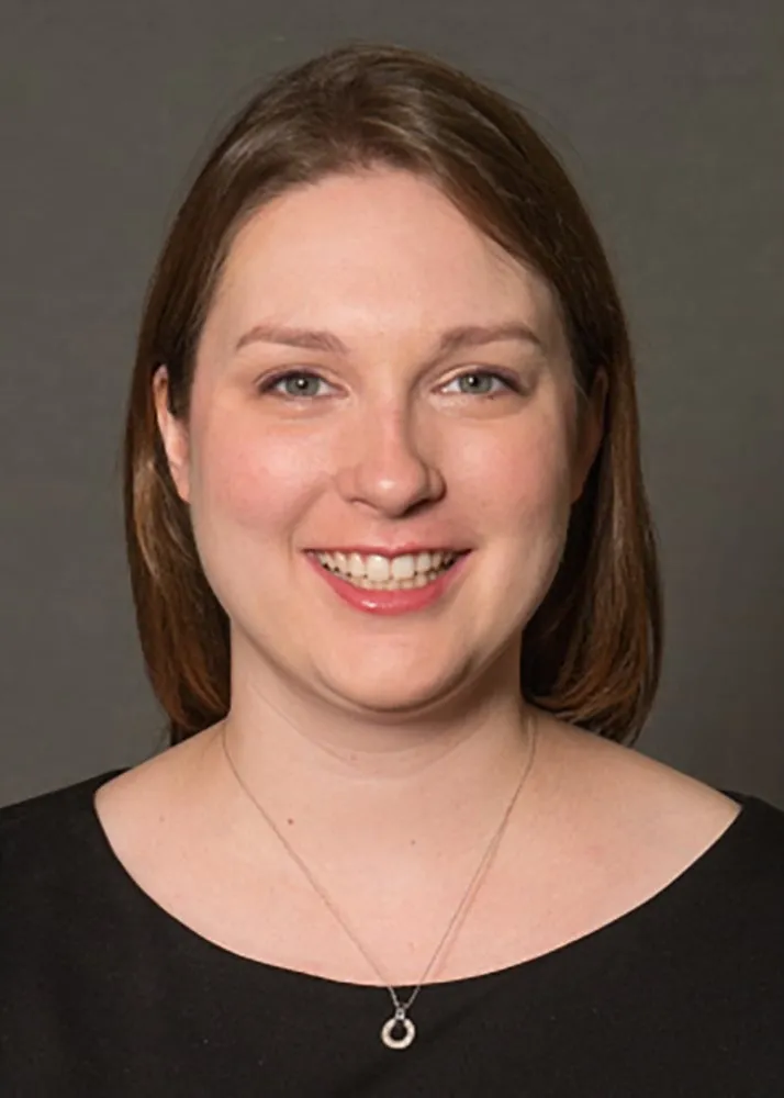 Dr. Stephanie S. Bjork, MD - Malden, MA - Obstetrics & Gynecology