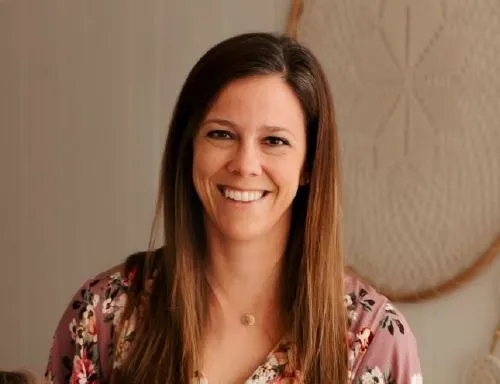 Ashley Nicole Partin - Lawrenceburg, IN - Nurse Practitioner, Critical Care Medicine