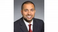 Dr. Muhammad Siddiqui, MD - MANASSAS, VA - Internal Medicine