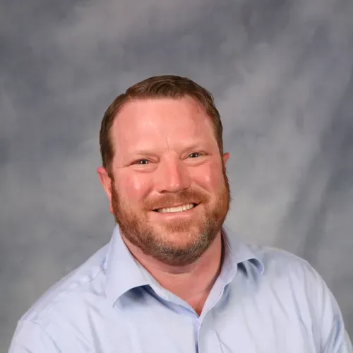 Dr. Ryan Philip Wymore, DDS - Columbia, MO - Dentistry, General Dentistry