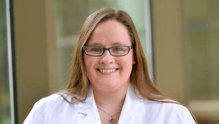 Dr. Julia Loyd Horton-Bertrand, MD