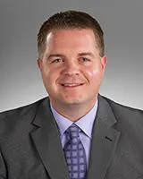 Dr. John M. Tinjum, MD - Moorhead, MN - Internal Medicine