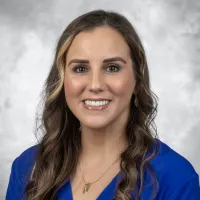 Devon Nye, FNP - Waco, TX - Nurse Practitioner