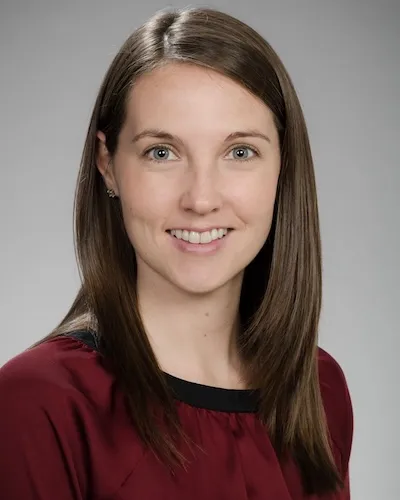Dr. Melinda S. Loveless - Seattle, WA - Physical Medicine & Rehabilitation, Neurologist, Physical Medicine/rehab Spec, Sport Medicine Specialist