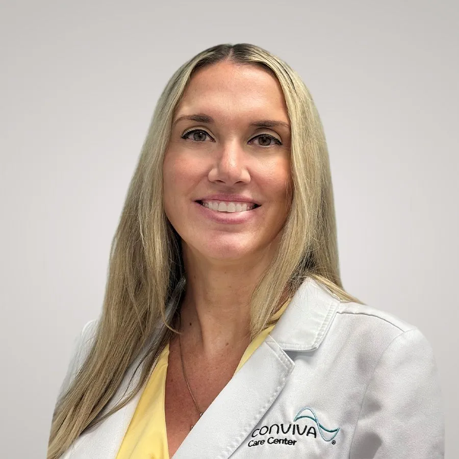 Samantha A Torres, APRN - Deland, FL - Other, Other Specialty, Family Medicine, Geriatrician, Internal Medicine, Pain Medicine