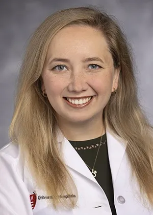 Dr. Clare Kelly, MD - Cleveland, OH - Endocrinology, Diabetes & Metabolism, Endocrinology & Metabolism
