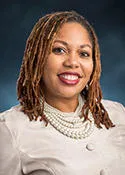 Dr. Corinne Herbert-Copeland - Houston, TX - Pediatrics, Internist/pediatrician
