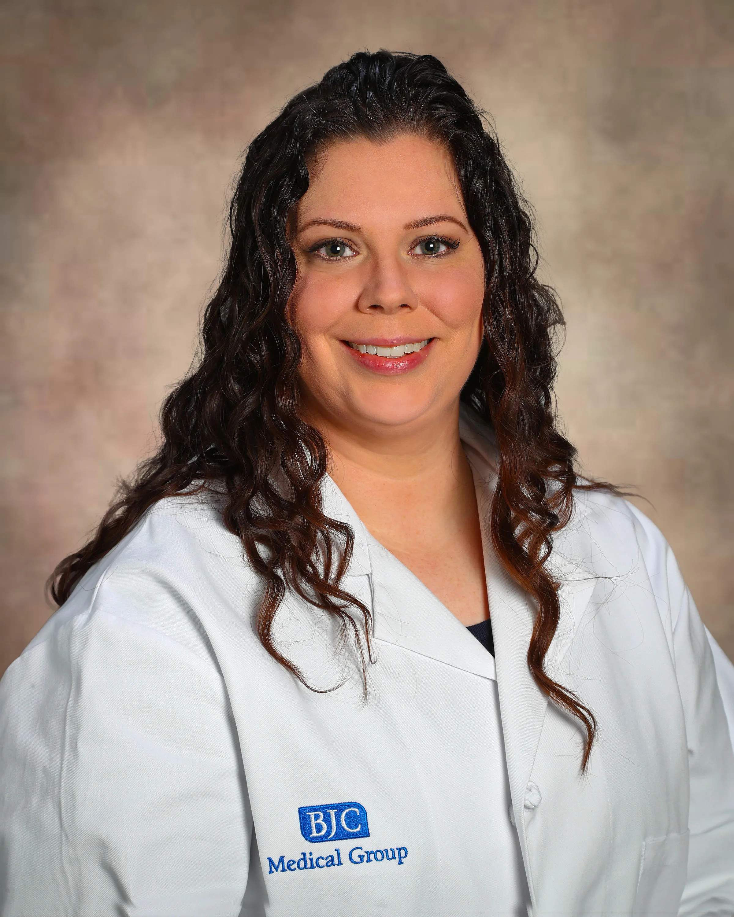 Mindy M Faraone, FNP - Alton, IL - Nurse Practitioner, Internal Medicine