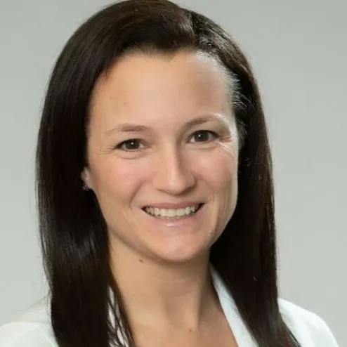 Amanda B Horaist, NP - New Orleans, LA - Nurse Practitioner