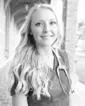 Dr. Haley Lauren Hart - Lubbock, TX - Family Medicine
