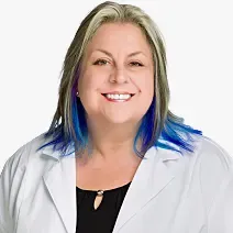 Melissa Adams - Fernandina Beach, FL - Nurse Practitioner