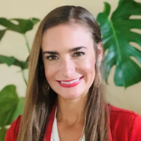 Dr. Kaycee L Reese