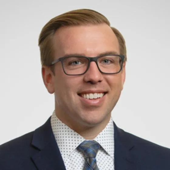 Dr. Jonathan James Corbett - Cincinnati, OH - Urology