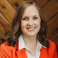 Dr. Kelsey Buford