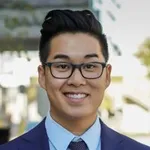 Dr. Jeremy Chen
