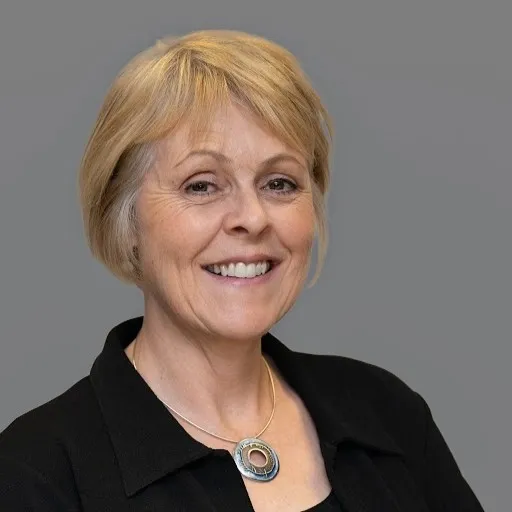 Carol E Drever - NORTH CHESTERFIELD, VA - Nurse Practitioner, Family Medicine