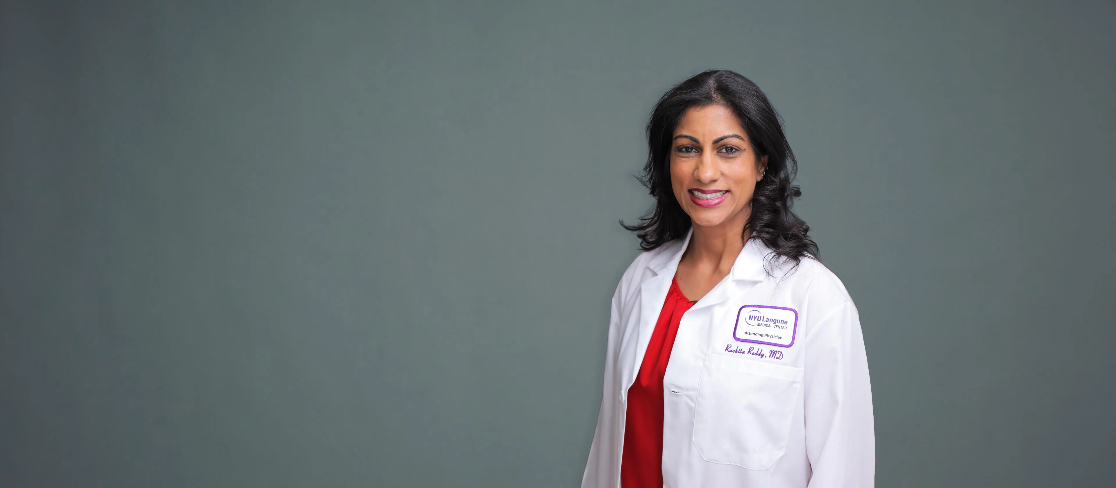 Dr. Rachita Reddy, MD - Huntington Station, NY - Nephrology, Nephrologist
