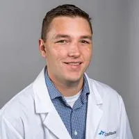 Derek Snodgrass, CPNP-PC - Branson, MO - Nurse Practitioner
