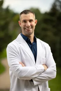 Dr. Daniel Callaghan IIi, MD - Westminster, CO - Dermatologic Surgery, Dermatology