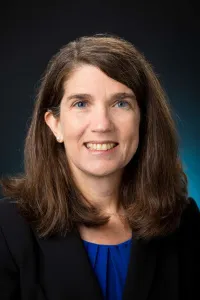 Andrea Riley, ARNP - Anacortes, WA - Nurse Practitioner