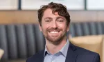 Dr. Maxwell Schauermann, MD
