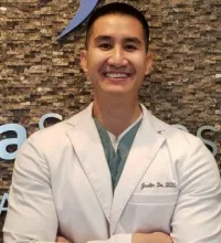 Dr. Justin Do - Falls Church, VA - Dentistry