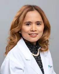 Lynette Foster, FNP-BC - Springfield, MO - Nurse Practitioner