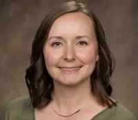 Kelsey King, CNP - Big Lake, MN - Nurse Practitioner