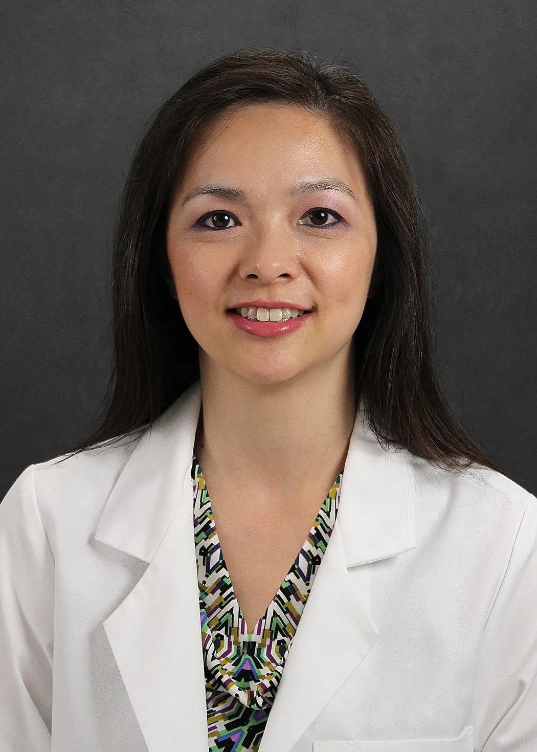 Dr. Catherine T Trinh, MD - Westford, MA - Family Medicine