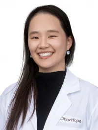 Dr. Lydia Chow, MD - West Covina, CA - Oncology