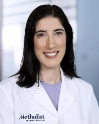 Taylor Pence, NP - Houston, TX - Nurse Practitioner